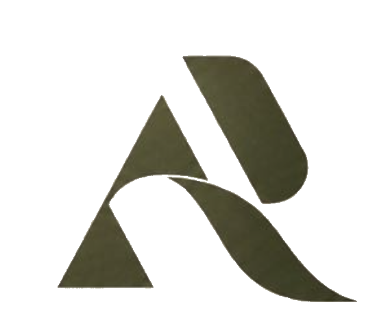 ARVEXA logo